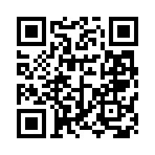 QR Code for 3L14DwFrtnWePt8iRL5LdBM3CMbofMWc6S
