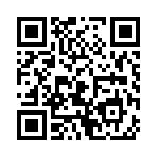 QR Code for 3L14Hb3KZKSN3g7bCtyQFBkXPdpLLKNFRn