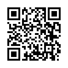 QR Code for 3L14JUfNtGUTwYGSqAEXAsaqzhyDS5yNAC
