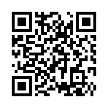 QR Code for 3L14Mt3SkwiDTwoJQH8TA22edfQx7fd42b