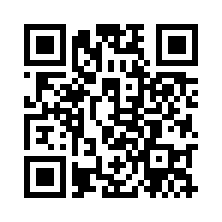 QR Code for 3L14WQCBy8tHkDsQPLifWuDPXnDY48bHkb