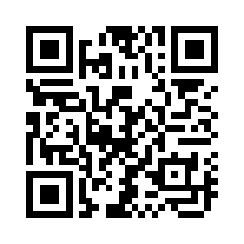 QR Code for 3L14bLT56jnCPvWmaasXrExaTxp9DfQLAB
