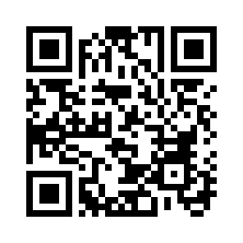 QR Code for 3L14jTFK8uZ74sfATkvSSUhSbFUNm7MG9Z