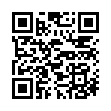 QR Code for 3L14oABnDvcgnsy2WMgaj4LMeJPM1d3RYc
