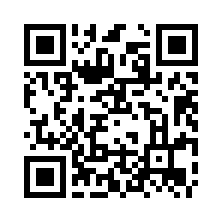 QR Code for 3L14vvbv4cLsUBAUPM2HkFF1hDqoV3hYVj