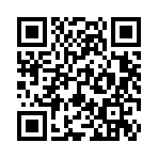 QR Code for 3L152rYVCabKwvmSW8X1An5SPdTydAhBDP