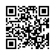QR Code for 3L15CcezpSfC2WANiZeWN5DHFkAxTYUccu