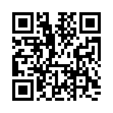 QR Code for 3L15J3wgs5jLKdLLG4GjppDc8XY9FMH7kS
