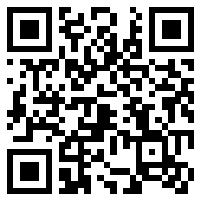 QR Code for 3L15Rpx2DpRYDjsTpEkUkx2LN85BQuEayi