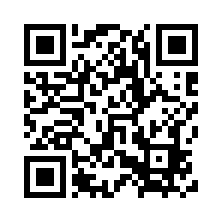 QR Code for 3L15VQsLPiUSBZSLPPYGnLtFYA8eaH2UiN