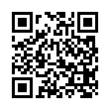 QR Code for 3L15VouHtqphMkiyLbectc7hBAxm8PXxPr