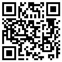 QR Code for 3L15ujiACnD5twkUpUTTdCshS9LaFyipwp
