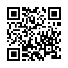 QR Code for 3L163K32GrLwdMnern5c1CsYmEa82bCzC5