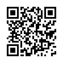 QR Code for 3L1663J49AevAaT6vbP2t8qxPXZyCi6e7F