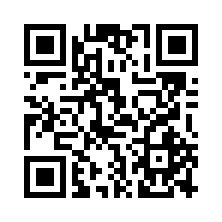 QR Code for 3L16BE5m8MSL4o8PofthfQVopPZFAvGp3e