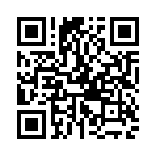 QR Code for 3L16ESpjBhXd1eUMXrXGpweqStTAACHMjm
