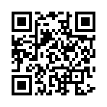 QR Code for 3L16FTYcJrLstETim33PFTLJMdQih4HgsQ