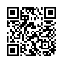 QR Code for 3L16MfjnWhRVWigcDFN3DiXWPSh5nTwBV4