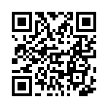QR Code for 3L16P6C1NssD8b9MvCcFdzcLu8nmtm7not