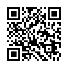 QR Code for 3L16PuM5wMTk1VtEbWs2W3AxWp5Xf1TjrL