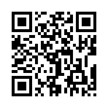 QR Code for 3L16Qf2iVFcDMLBKeKLqCyQQyX7ocvyfky