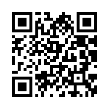 QR Code for 3L16favBmkjjaNJasBeetSzBFG4UbweZEy