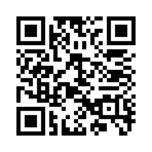 QR Code for 3L16g2j8z2ebm3fAmXDN28yaVCgjPV6v4A