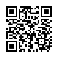 QR Code for 3L16qmLNipYg7d3kRYFCByqL2wjTUcPUbV