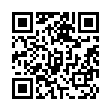 QR Code for 3L16vriSHUzaMNvfFmRoevMwkX1QP6dr4m