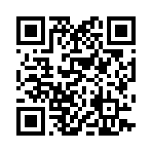 QR Code for 3L176JEs7SSrtExV6jsJUPL8tW5h7JWuLC