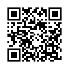 QR Code for 3L176SMTLud7HMdAvtDjXZJCP6FpsFyohE