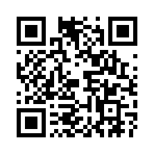 QR Code for 3L177rKd27U54XfngKHeP2srQUxFbpzWb3