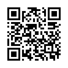 QR Code for 3L17Jmh9Yw4fwCsPYCjBFW7wnAJdJS4FcH