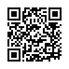 QR Code for 3L17Jsd3JStArKVk4dfkMfofwVkG67L7hm
