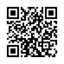 QR Code for 3L17RpYYMEuDubHMPaxyCtZgEf6FvY3Ea2