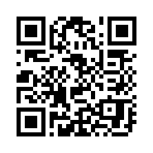 QR Code for 3L17Yv5R6XNnwgwLMPY7RAV2Q8xZxtA2FE