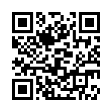 QR Code for 3L17nTjaLNikgnANABpgX2sC5wFipYGQm4
