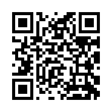 QR Code for 3L17ncDCgWGrqbzsGRBMWBkvMCL8LPq8bf