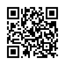 QR Code for 3L17qzocjJdSLUUWJJ6NyFcppxoG9yKR2a