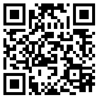 QR Code for 3L17uq3mHF88pCB61soFEBJVBiETptkssr