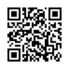 QR Code for 3L17ye9BGuBsXtqa9yvrFiT1AEDAs5vgUt