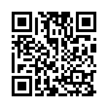 QR Code for 3L18B1FFsgvxESD8waFfBziUt53o52pxAD