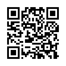 QR Code for 3L18HS9SuConyp4ckiftEeKD3yrZo5B3gk