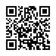 QR Code for 3L18JZ5wDFJqBZojFVKth2NkFUscXRfEHk