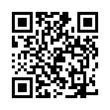 QR Code for 3L18VCd6zxPwKQiRQTEmepChPDadxYPgW5