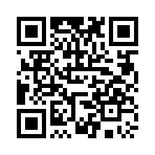 QR Code for 3L18VW1CjxXknUytmEHeCTpAh2RTPRTHt7