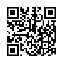 QR Code for 3L18duLS6ANp2uHd2HJECsLU7a63BQYMhc