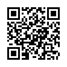 QR Code for 3L18eJ3upUpj14EFinL57MMHT2QhJApy5E