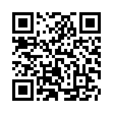 QR Code for 3L18ewUehsqMkh1ruHinKkudVu8CWCgZUg