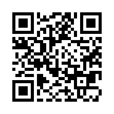 QR Code for 3L18fPmyJGGMdk7xBQTShHMrvxVdrKnTRH